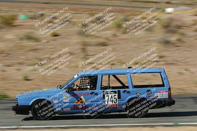 media/Apr-30-2022-Lucky Dog Racing (Sat) [[97c8ea641d]]/Qualifying practice outside turn 4/